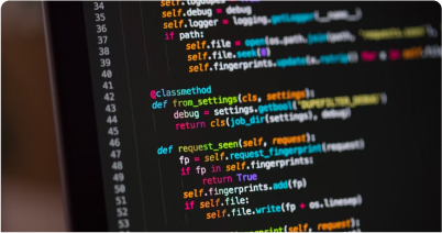 Curso Back-end